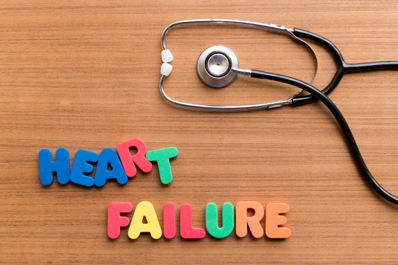 بیماری های قلبی–عروقی (قسمت هفتم: نارسایی قلبی ۲)