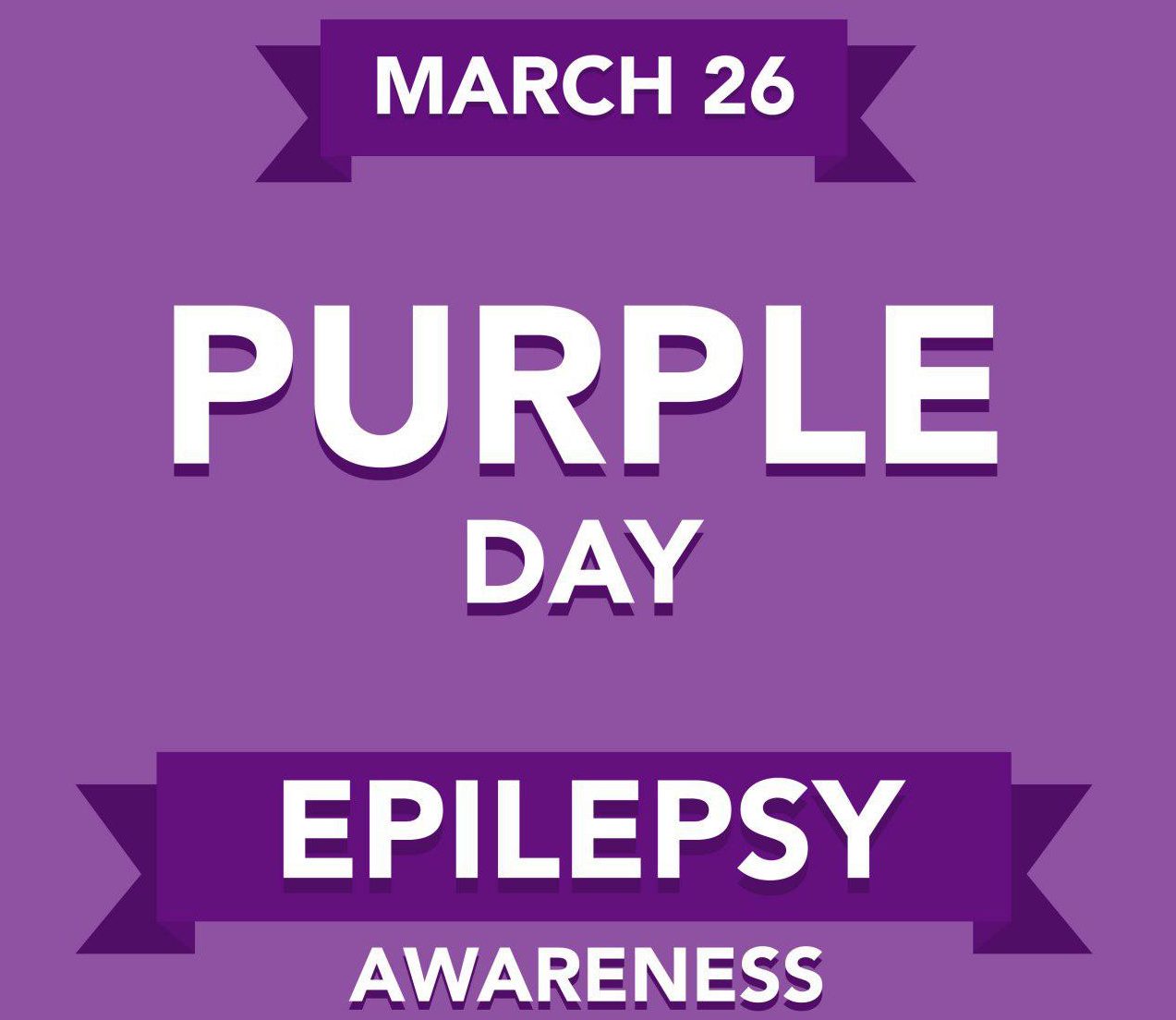 صرع – قسمت اول (Epilepsy)