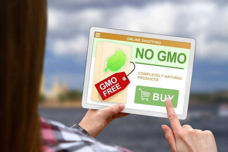 محصولات دست کاری شده ژنتیکی (GMO) و تاثیرات مضر آنها بر روی محیط زیست و سلامت انسان – قسمت دوم