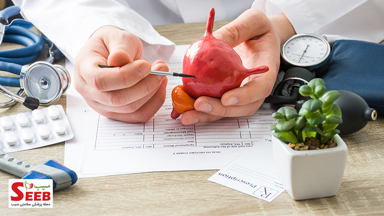 بی اختیاری ادراری بی اختیاری ادرار