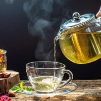 چای سبز چه خاصیتی دارد و موارد منع مصرف آن چیست