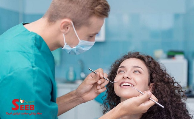 آیا مراجعه به دندانپزشک در دوران ویروس کرونا بی خطر است؟