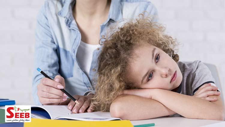 مزایا و معایب تک فرزندی مشکلات تک فرزندی