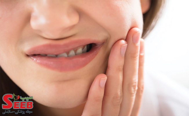 پوسیدگی دندان‌ چیست و چگونه از آن جلوگیری کنیم؟