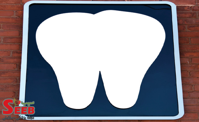 بریج بهتر است یا ایمپلنت؟ با کدام دندان بسازیم؟