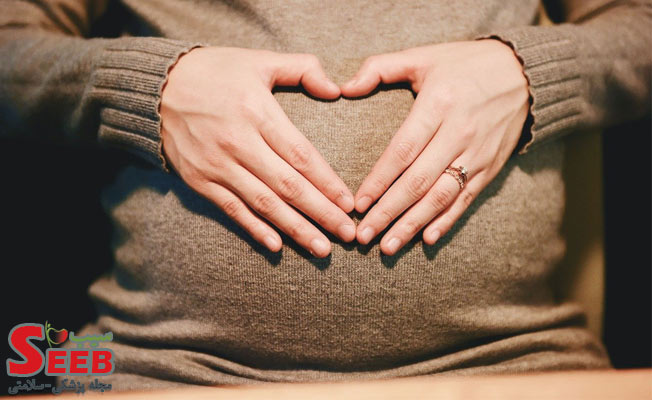 حاملگی پوچ چیست و چرا اتفاق می‌افتد؟