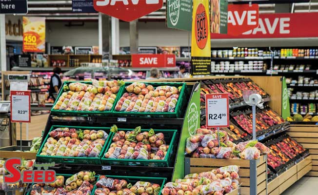 چند روش ساده برای یافتن غذاهای سالم تر در فروشگاه به توصیه انجمن قلب آمریکا
