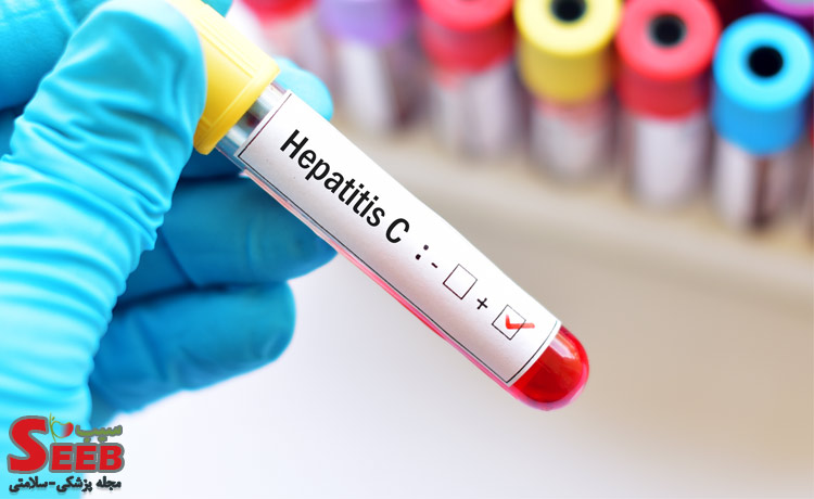پیشگیری از هپاتیت / hepatitis prevention 