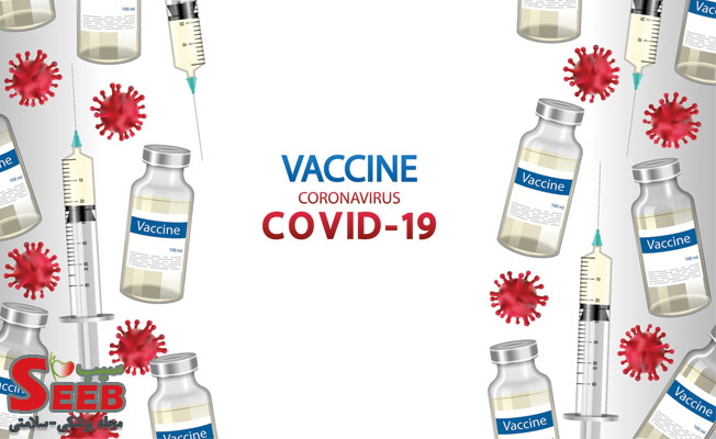 اثر واکسیناسیون بر انتقال ویروس SARS-CoV-2 در خانواده‌ها