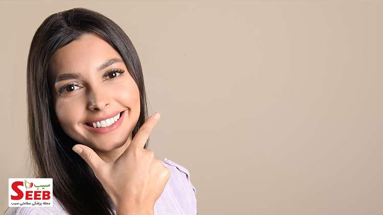 رایج ترین و بهترین روش های زیبایی دندان کدامند؟ انواع روش زیبایی دندان