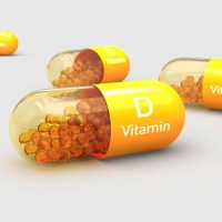 مقدار مصرف ویتامین دی در افراد مختلف در شرایط مختلف چقدر است؟