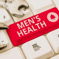 بررسی جنبه‌های مختلف سلامت مردان