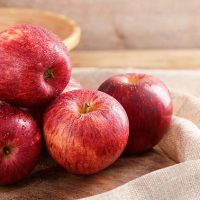 درمورد خاصیت سیب چه می‌دانید؟