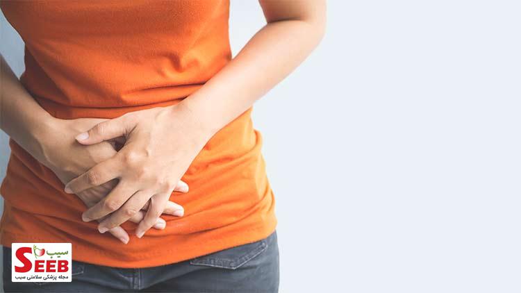 برای ضعف پریودی چی بخوریم؟ ممنوعات دوران پریودی