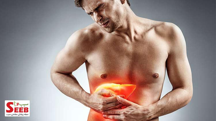 سنگ کلیه سنگ کلیه