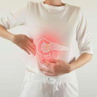 از علائم سرطان لوزالمعده یا پانکراس تا درمان