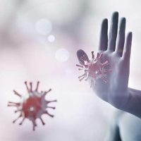 انواع بیماری خود ایمنی گلبول سفید