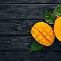 از خواص انبه، شاه میوهها، چه میدانید؟