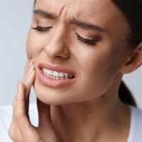 استرس و اضطراب چگونه سبب دردهای فک، صورت و دندان می شود ؟