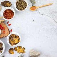 طب سنتی چینی چیست و چه کاربردهایی دارد؟