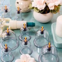 حجامت مفید یا مضر؟