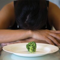 کاهش وزن با رژیم کانادایی؛ آیا رژیم کانادایی برای سلامتی خطرناک است؟