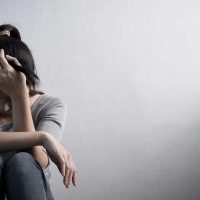 چه چیزهایی باعث افسردگی میشود؟