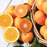 مهمترین خواص پرتقال برای سلامت بدن ما چیست؟