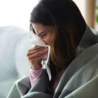 برای جلوگیری از سرماخوردگی چه کارهایی باید انجام دهیم؟