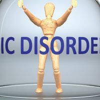 اختلال تیک چیست و چگونه درمان میشود؟