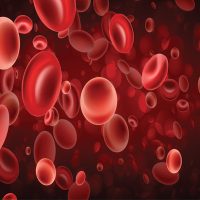 کشف نقش جدیدی برای پلاکتها در آسیب رگهای خونی کووید-۱۹