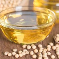 فواید و مضرات روغن سویا برای بدن