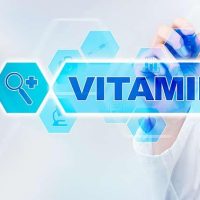 فواید مصرف ویتامین های گروه ب چیست و چه نقشی در سلامت بدن دارند؟